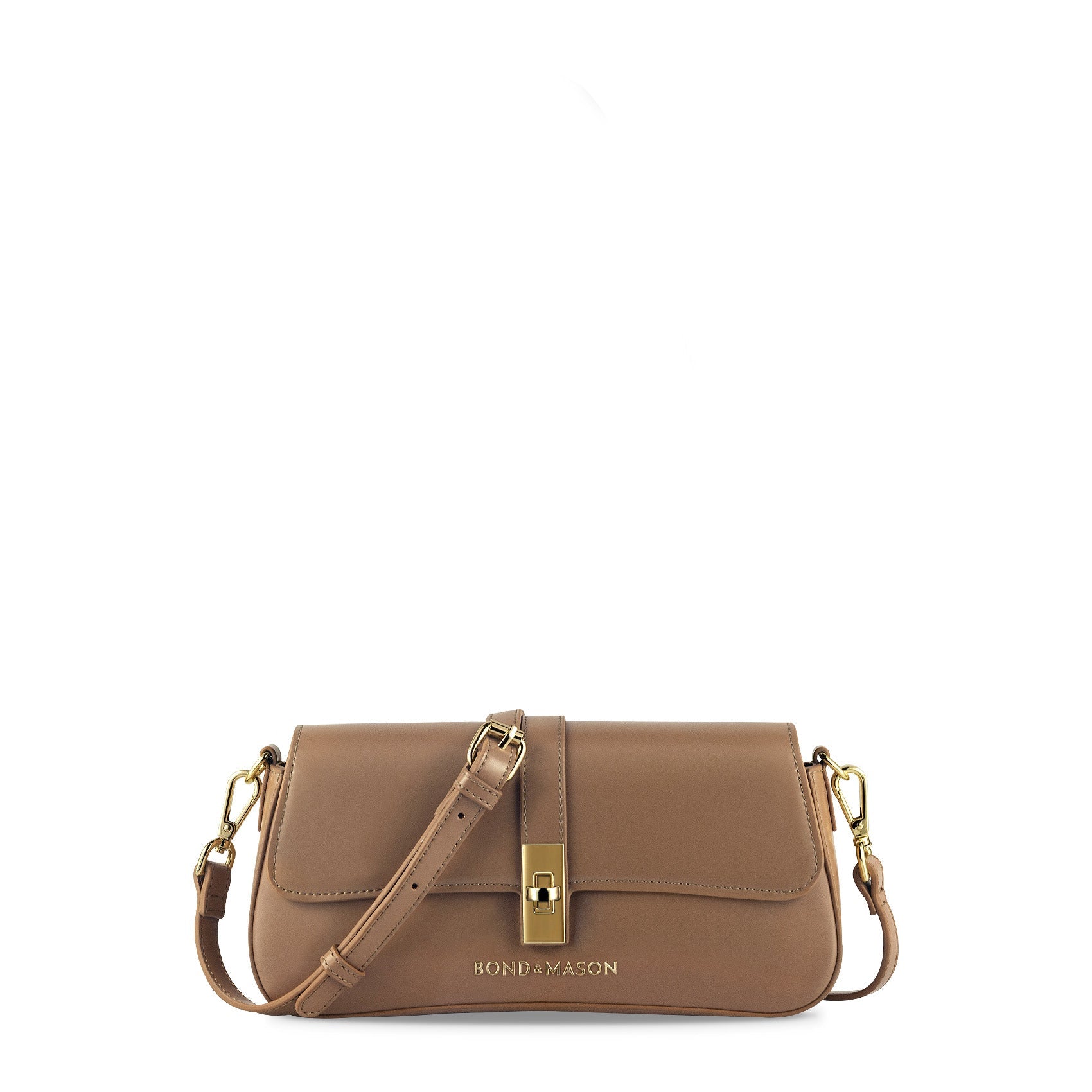 The Cleo Handbag