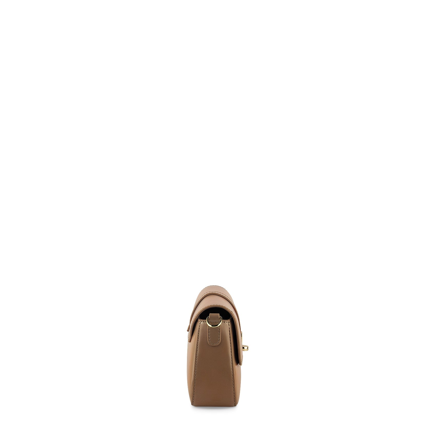 The Cleo Handbag