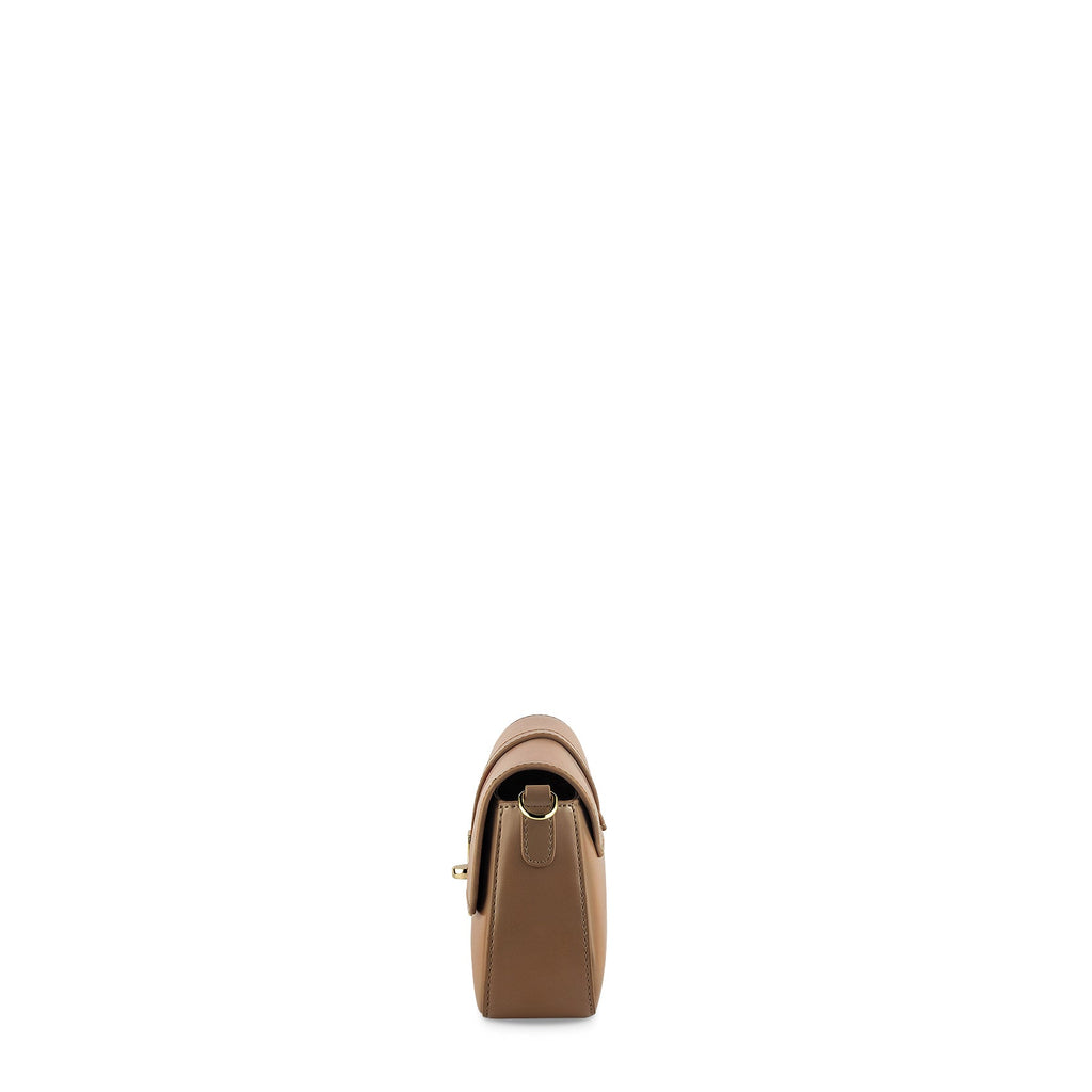 The Cleo Handbag