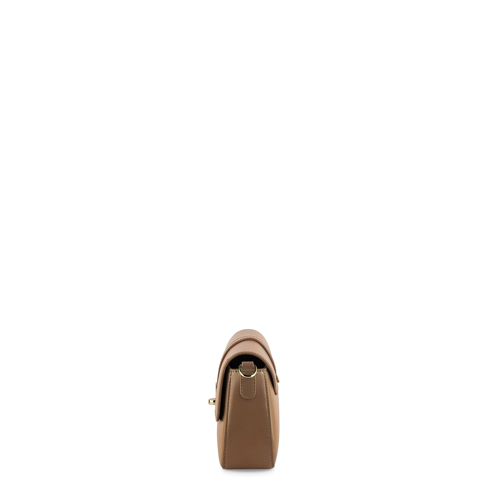 The Cleo Handbag