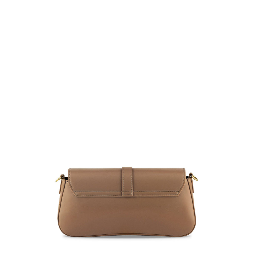 The Cleo Handbag