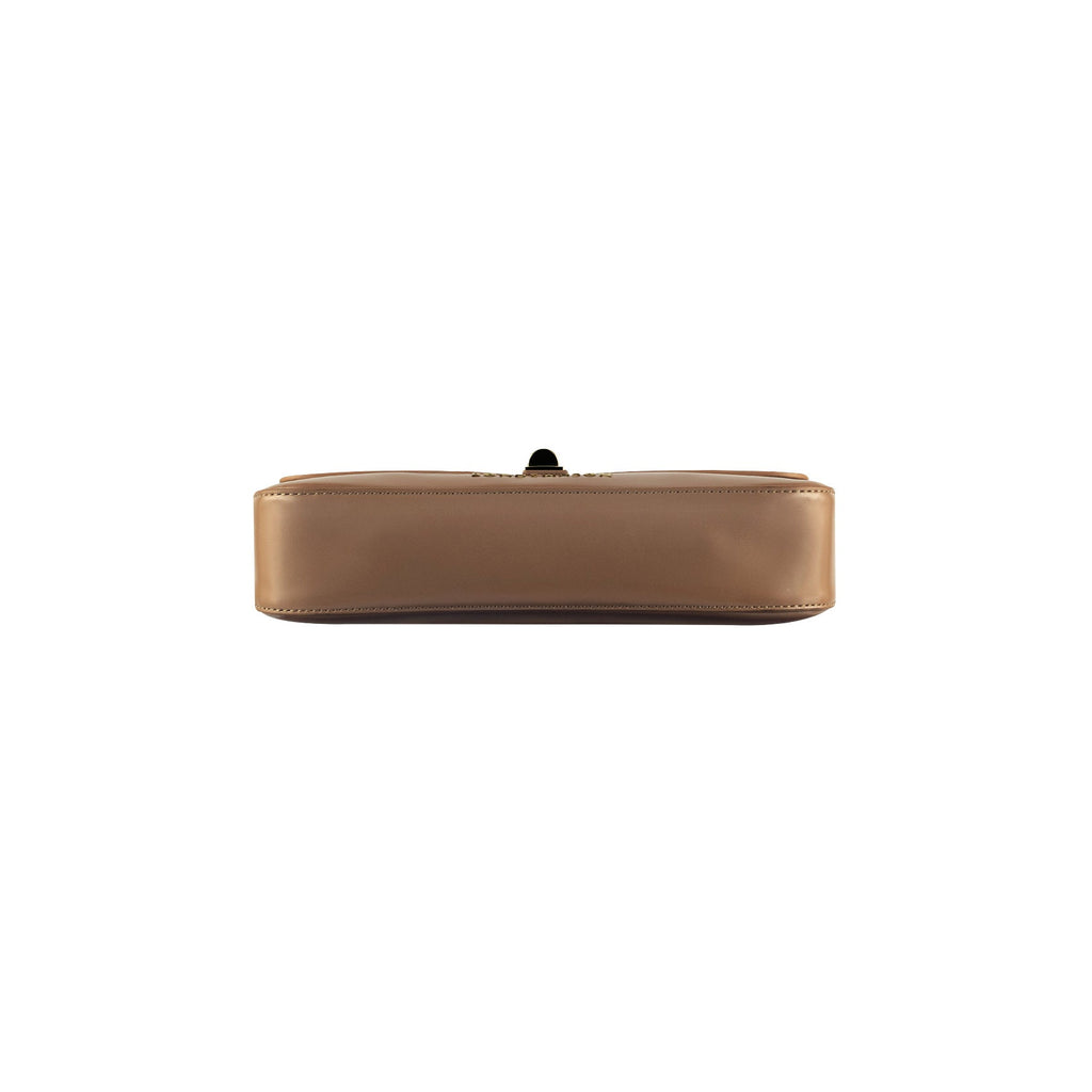 The Cleo Handbag