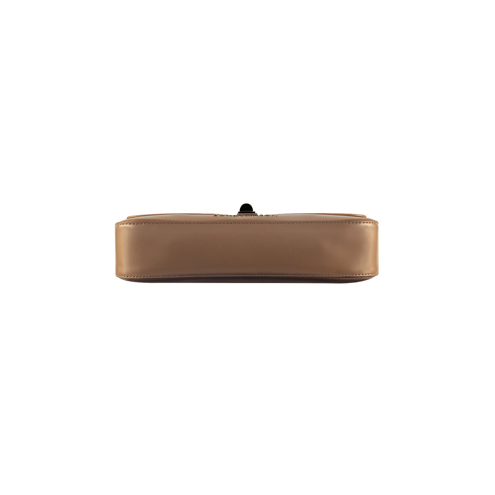 The Cleo Handbag