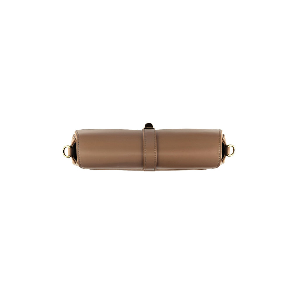 The Cleo Handbag