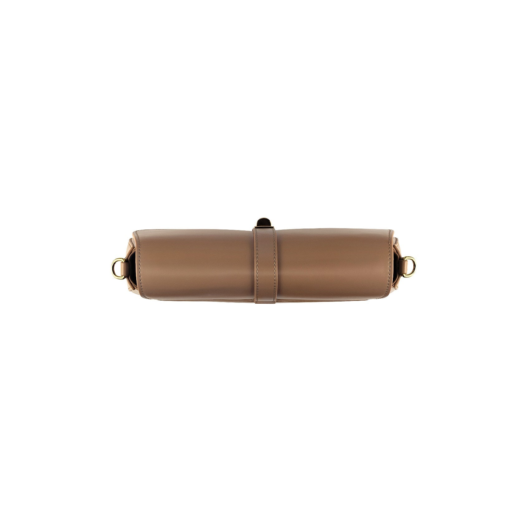 The Cleo Handbag