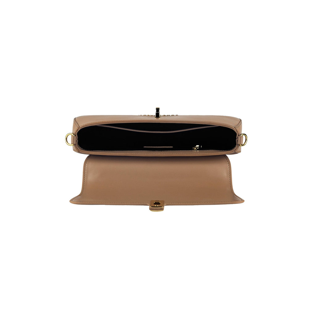 The Cleo Handbag