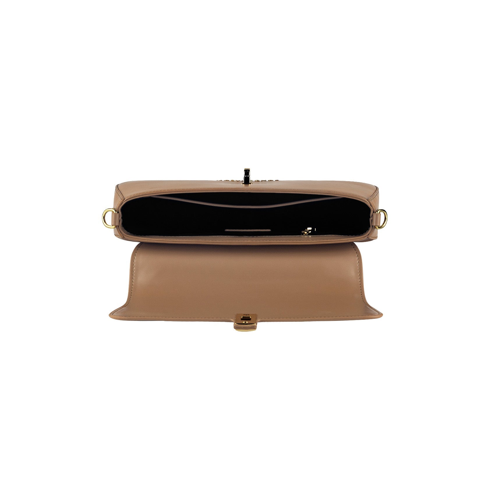 The Cleo Handbag
