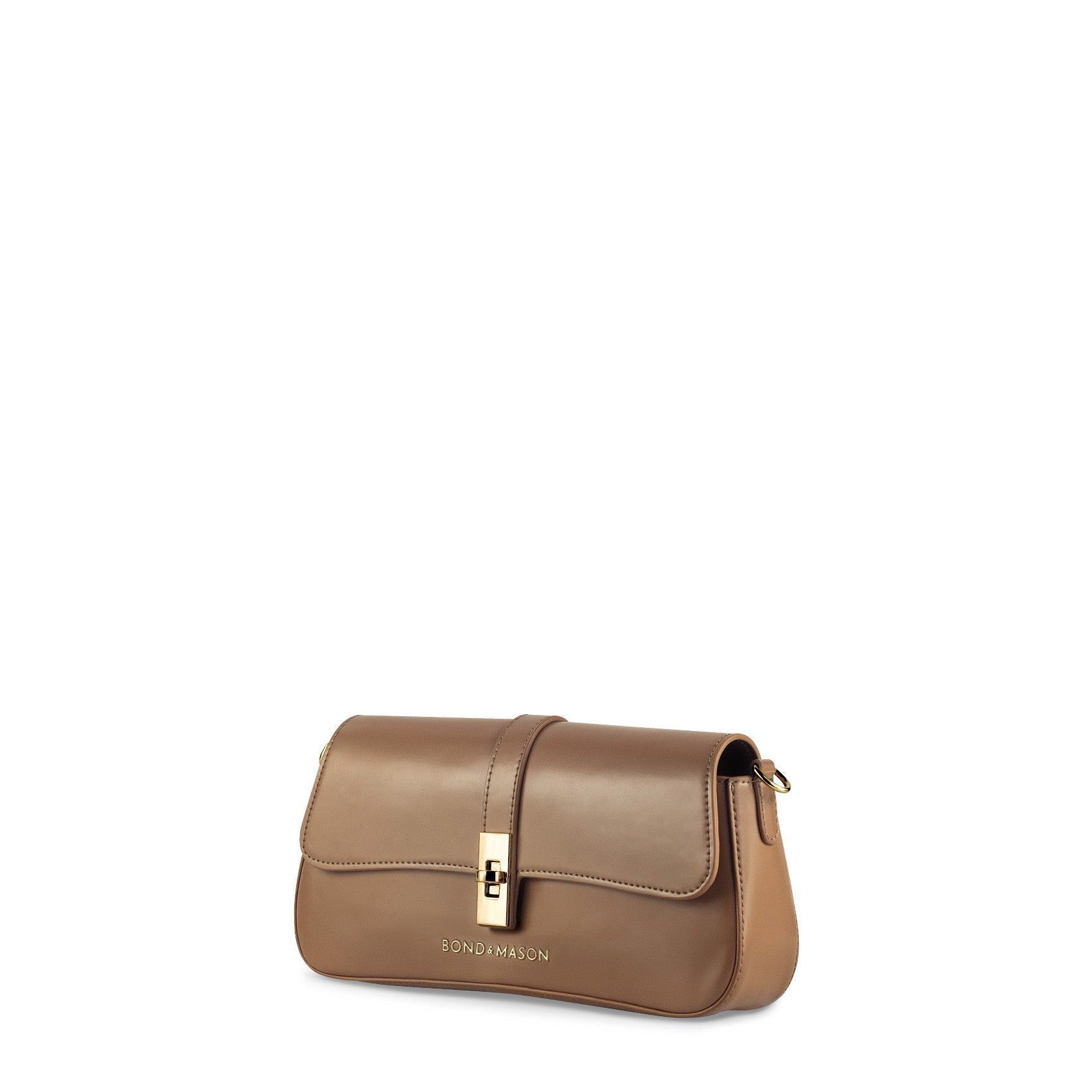 The Cleo Handbag