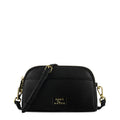 The Lucienne Crossbody Bag