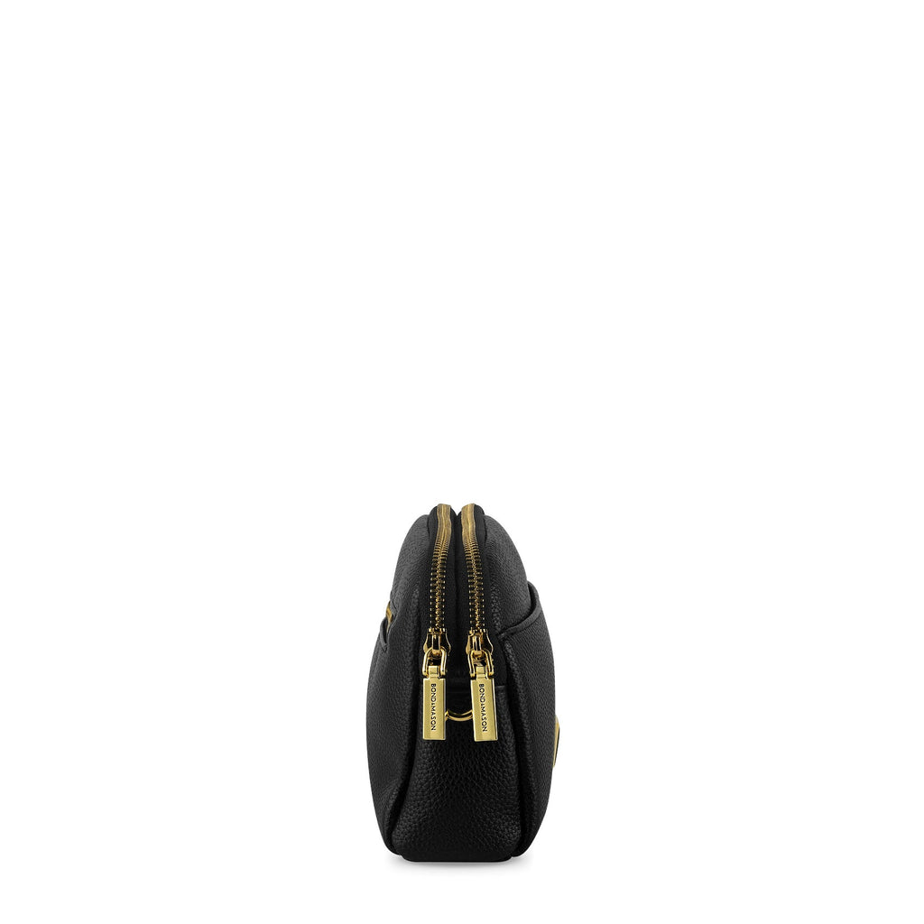 The Lucienne Crossbody Bag