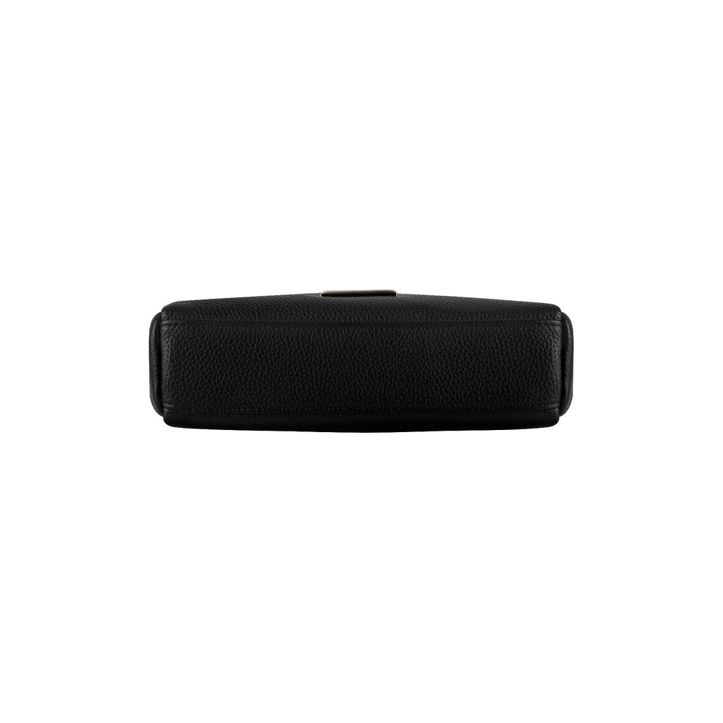 The Lucienne Crossbody Bag