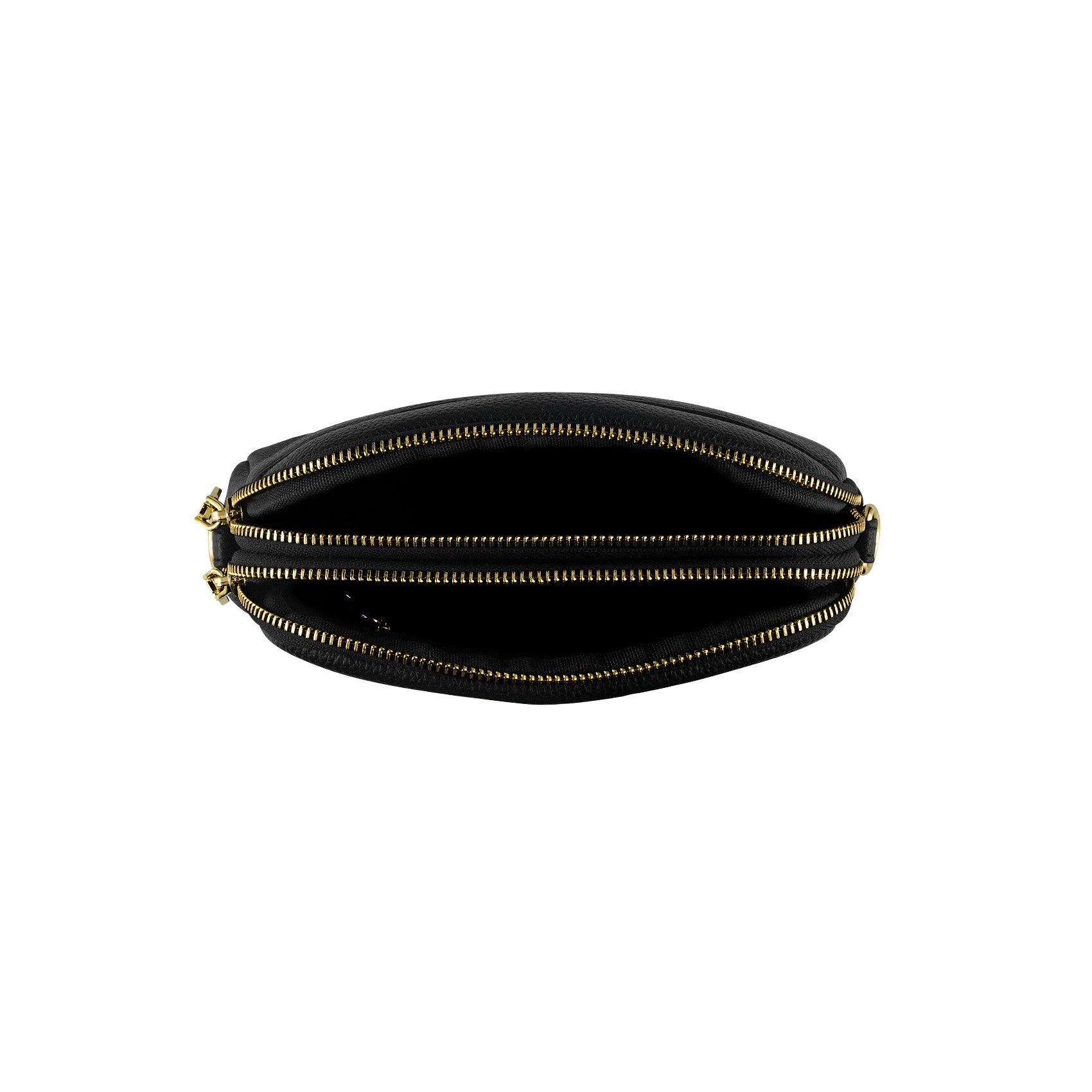 The Lucienne Crossbody Bag