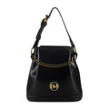 The Leonora Handbag