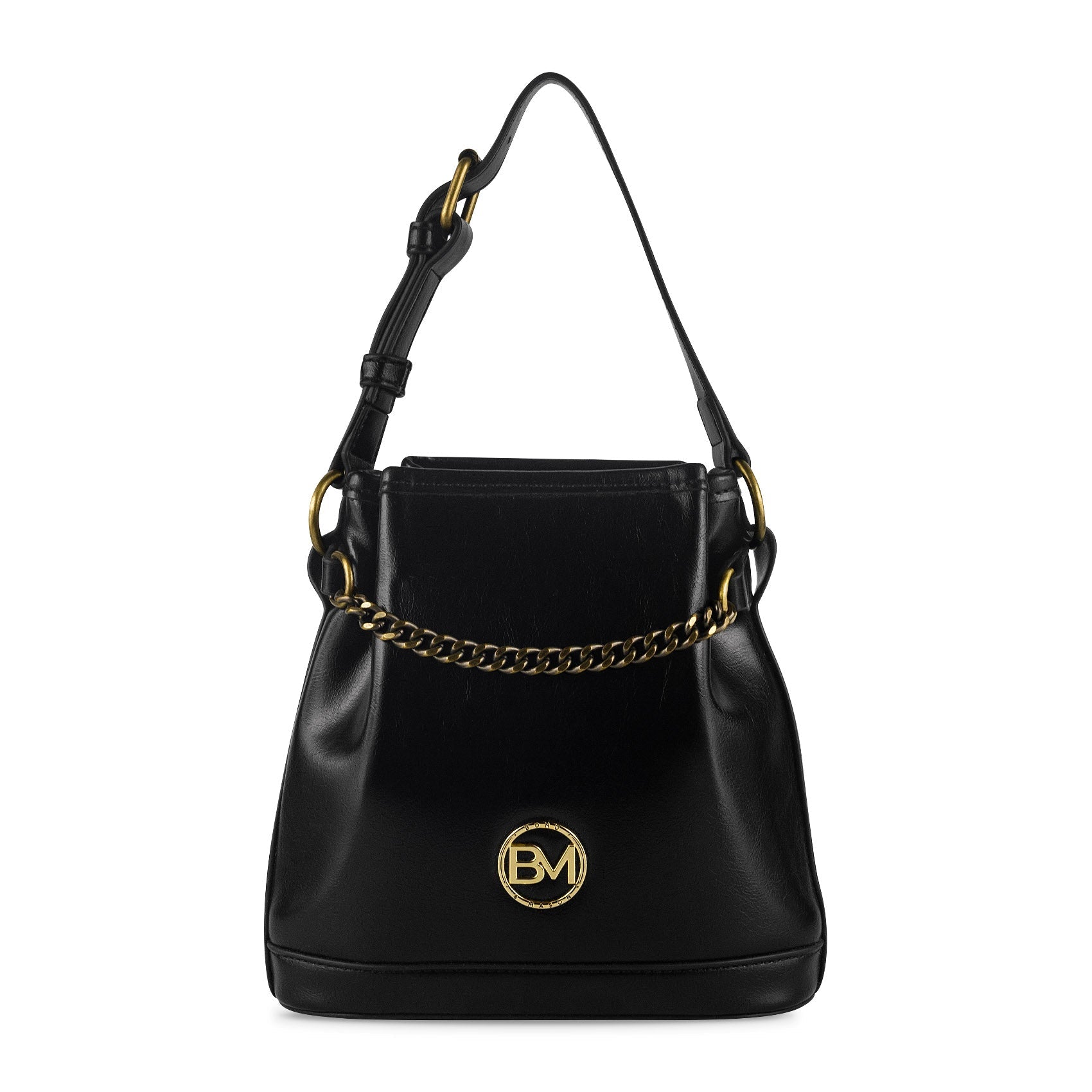 The Leonora Handbag