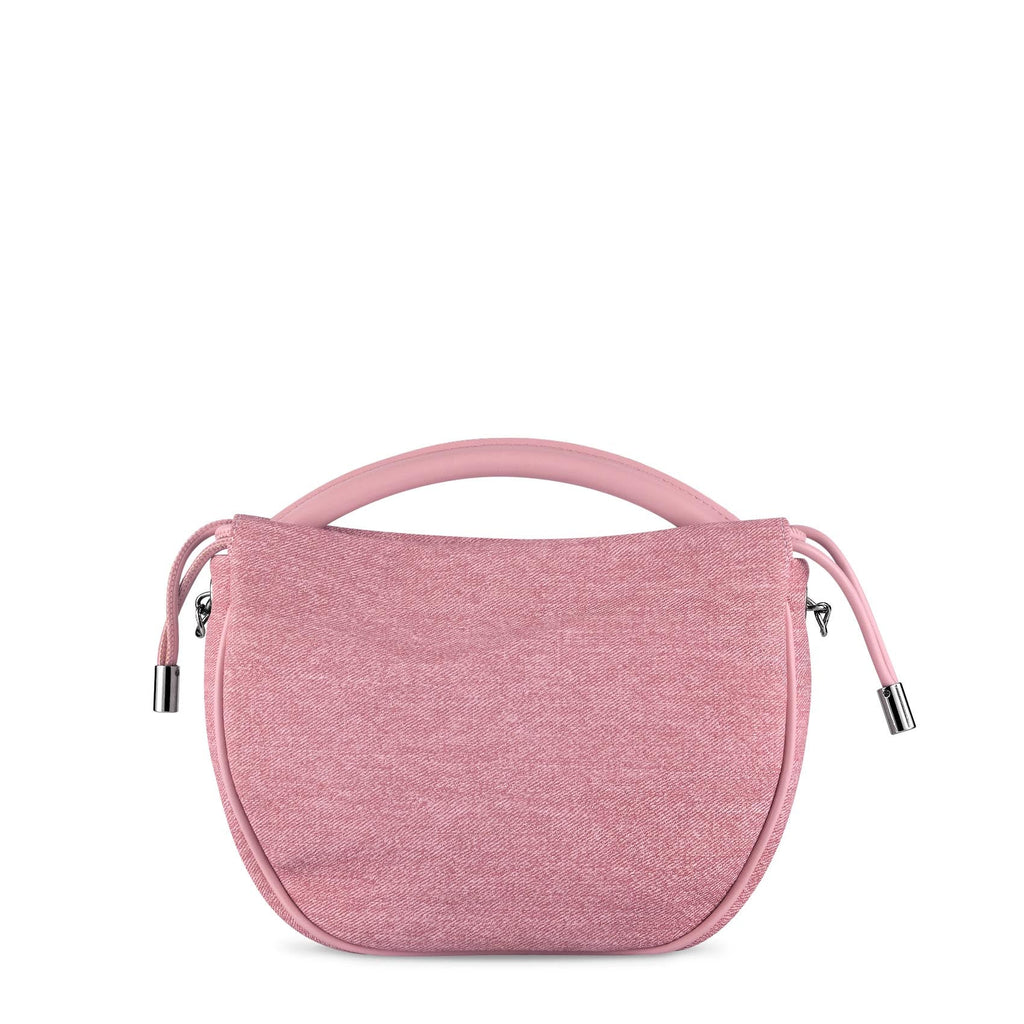 The Margaux Handbag