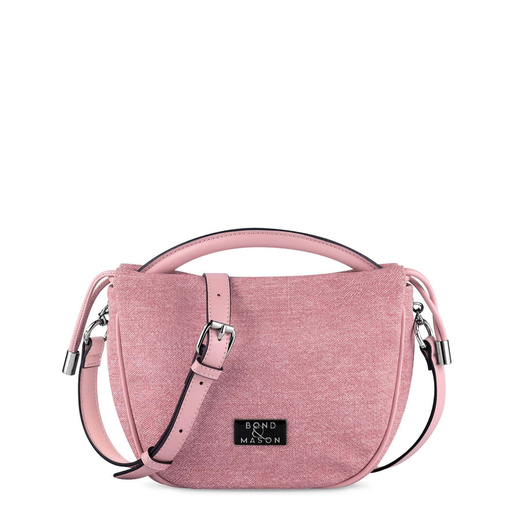 The Margaux Handbag