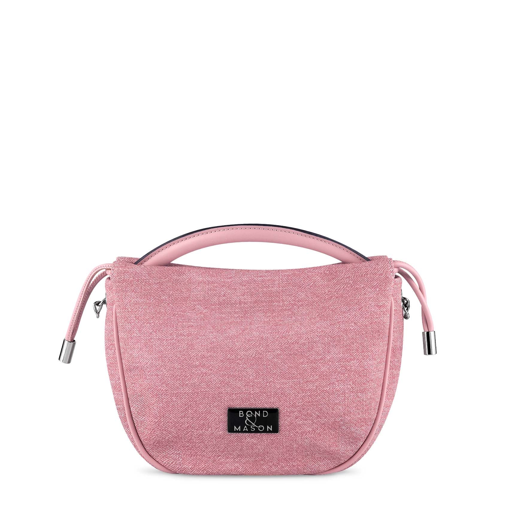 The Margaux Handbag