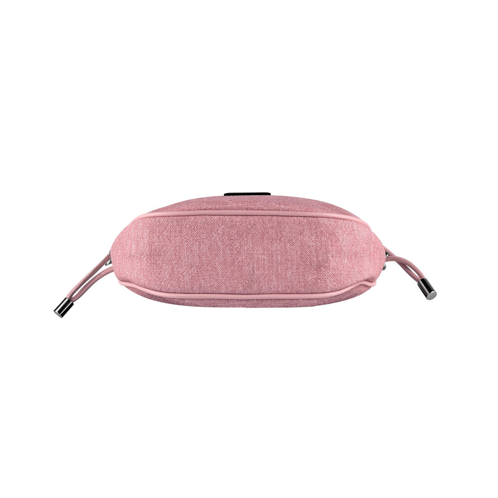 The Margaux Handbag