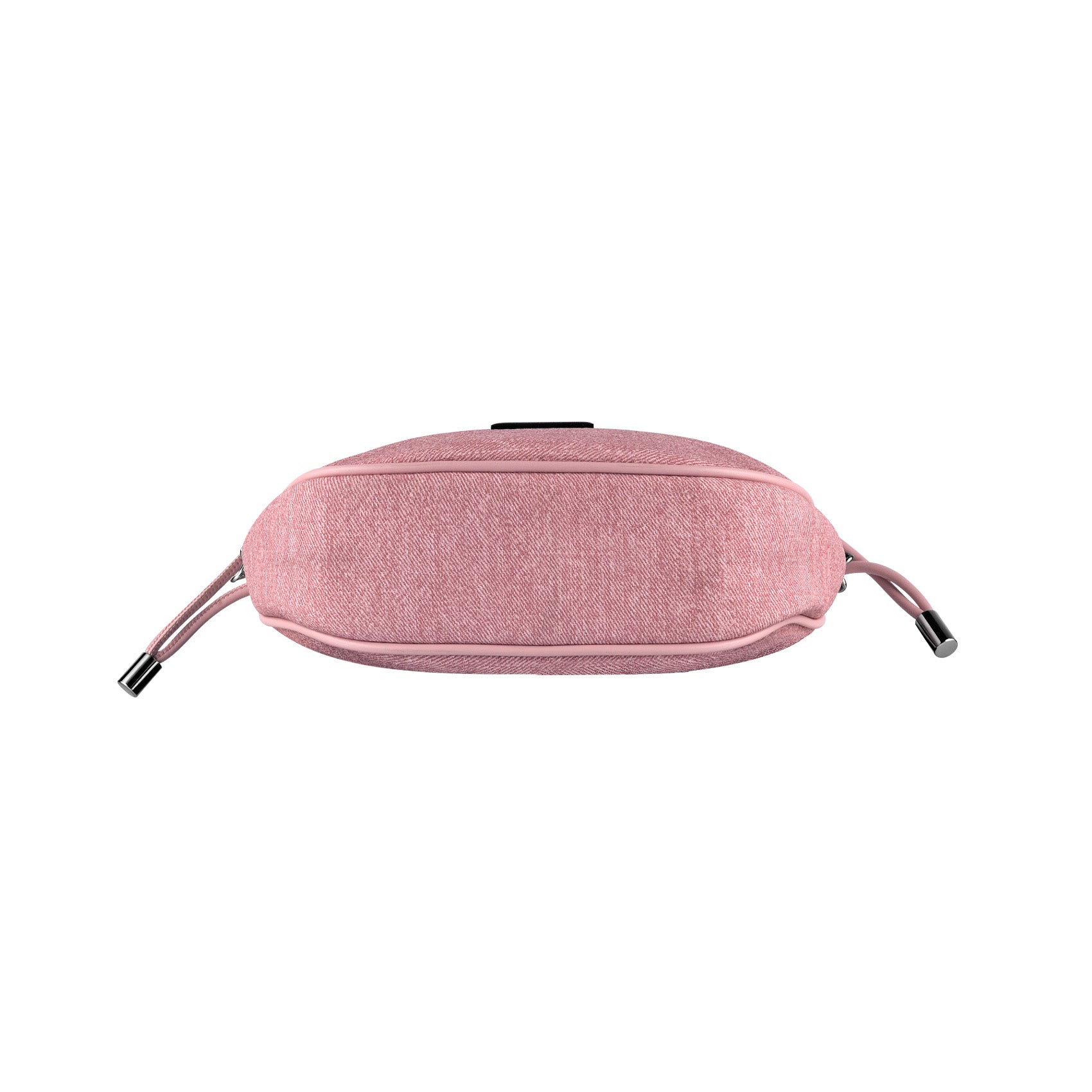 The Margaux Handbag