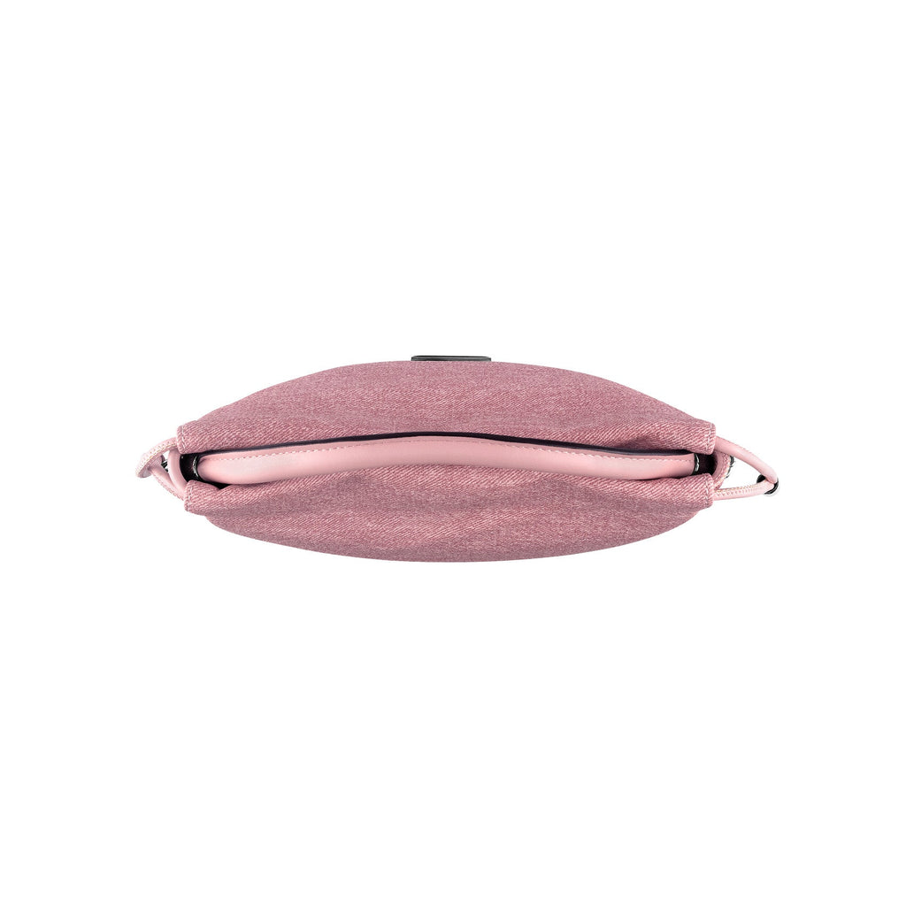 The Margaux Handbag