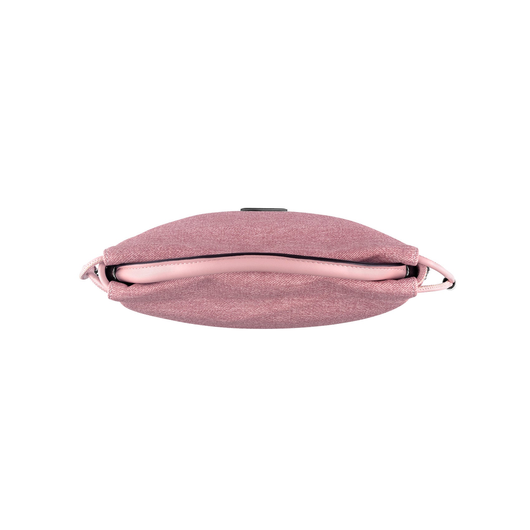 The Margaux Handbag