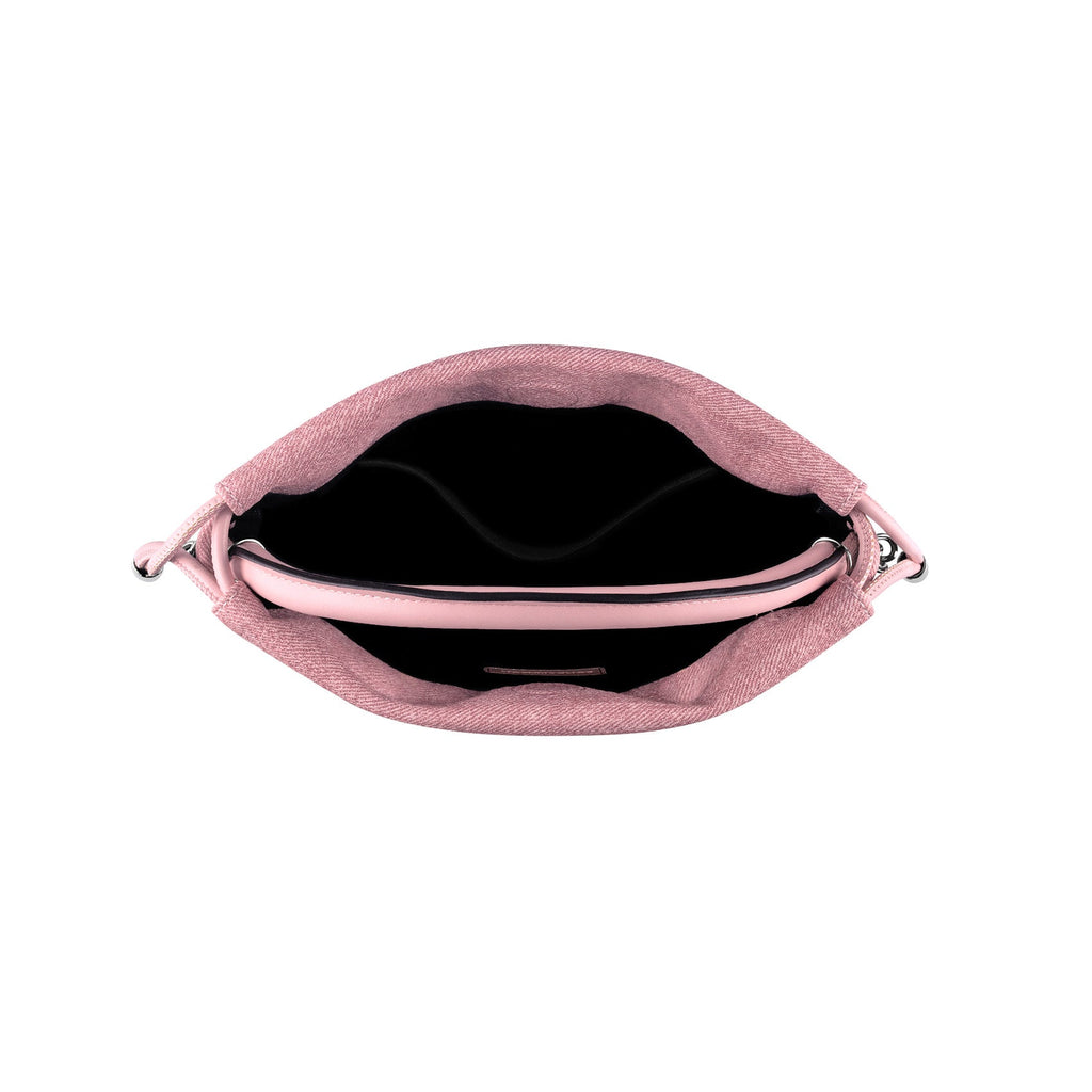 The Margaux Handbag
