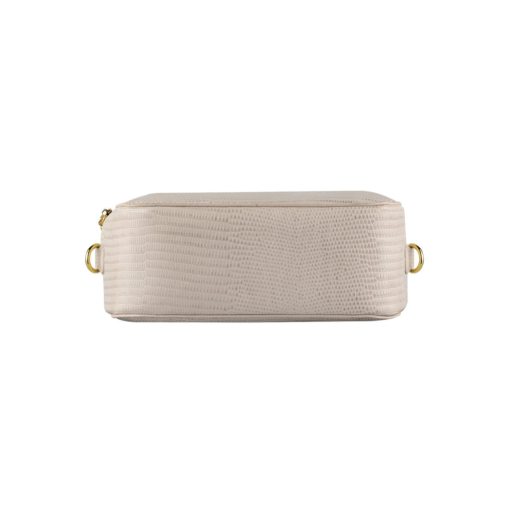 The Camden Handbag