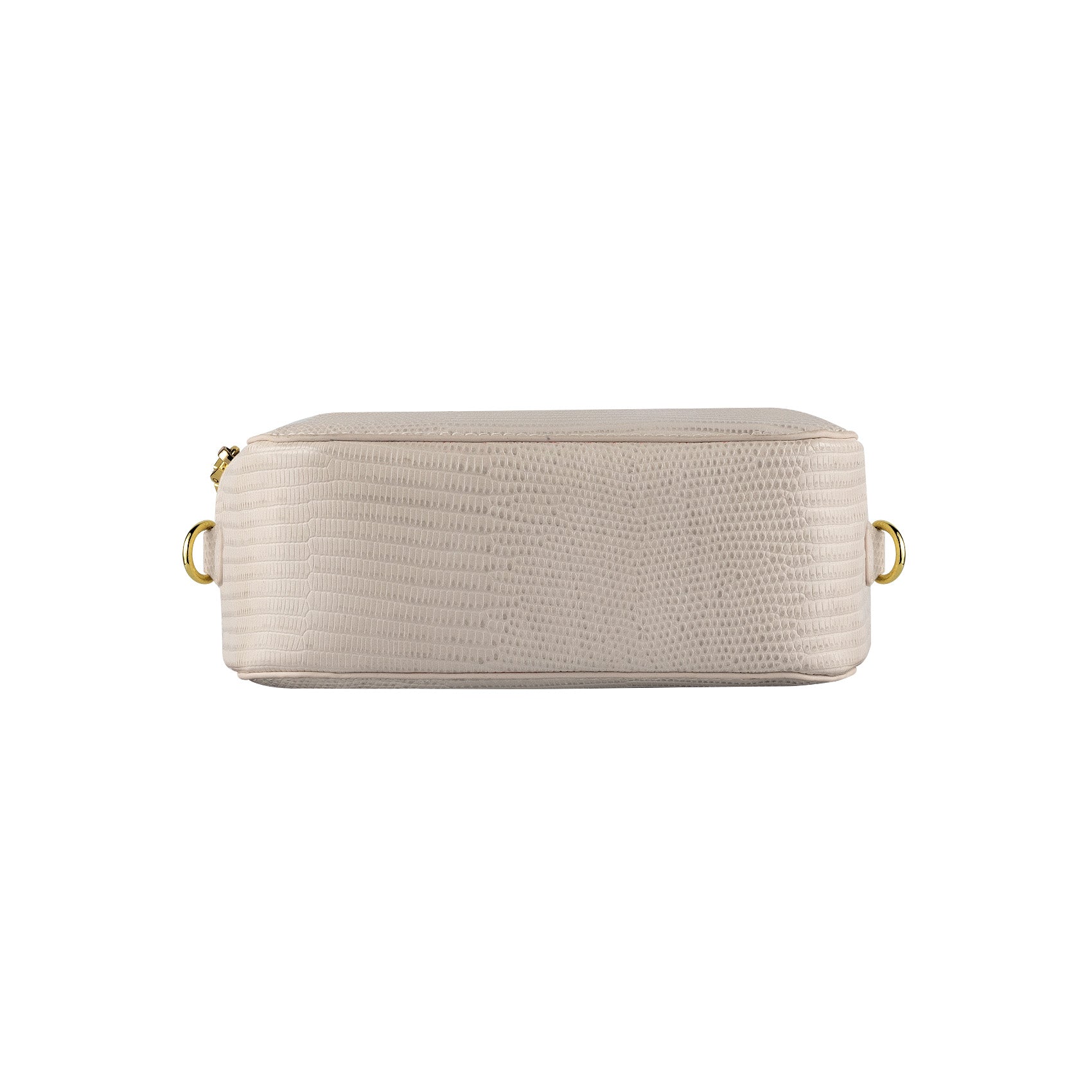 The Camden Handbag