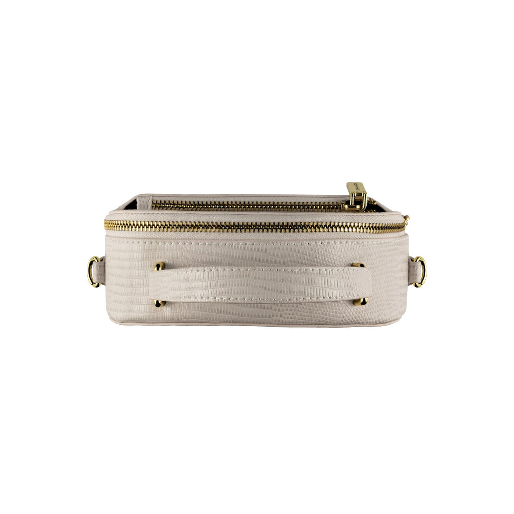 The Camden Handbag