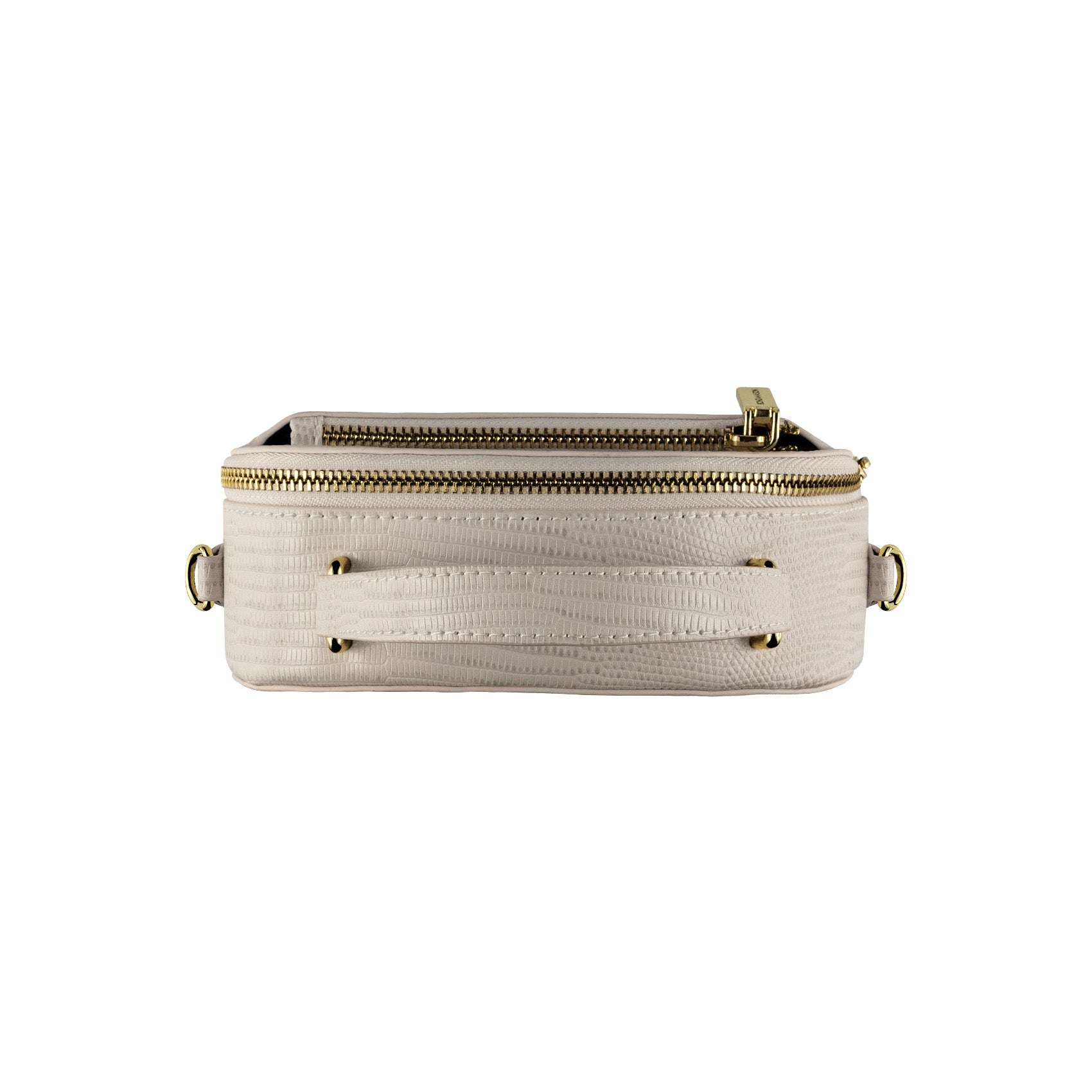 The Camden Handbag