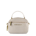 The Camden Handbag