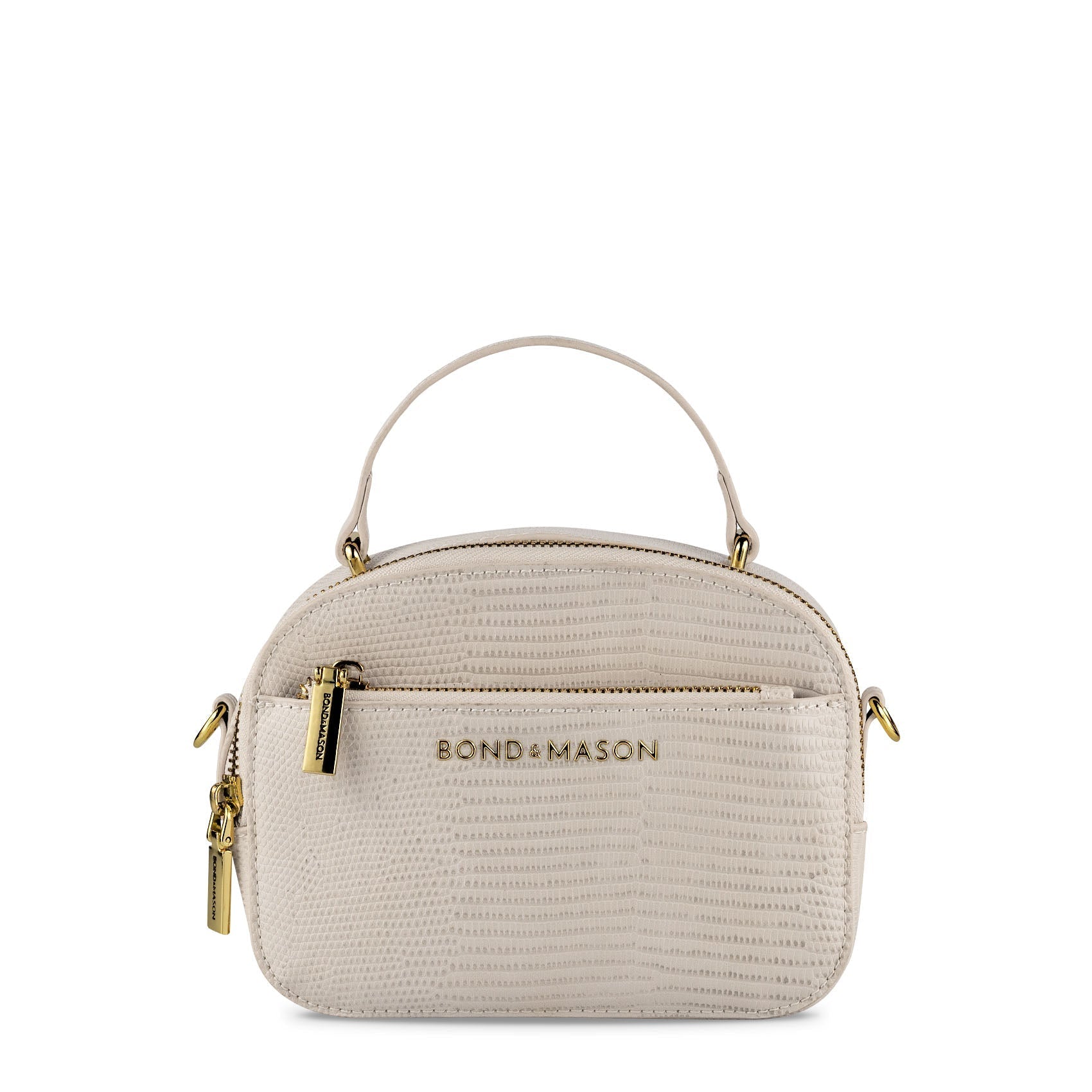 The Camden Handbag
