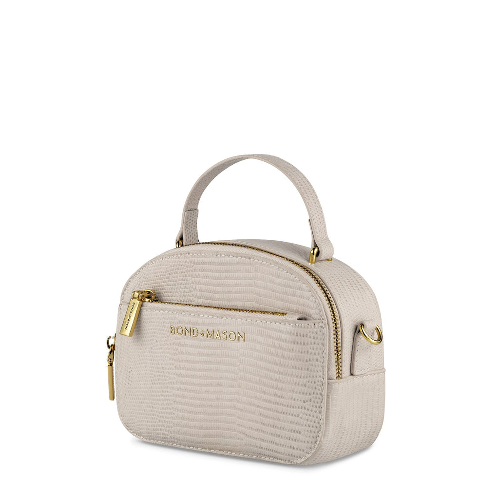 The Camden Handbag