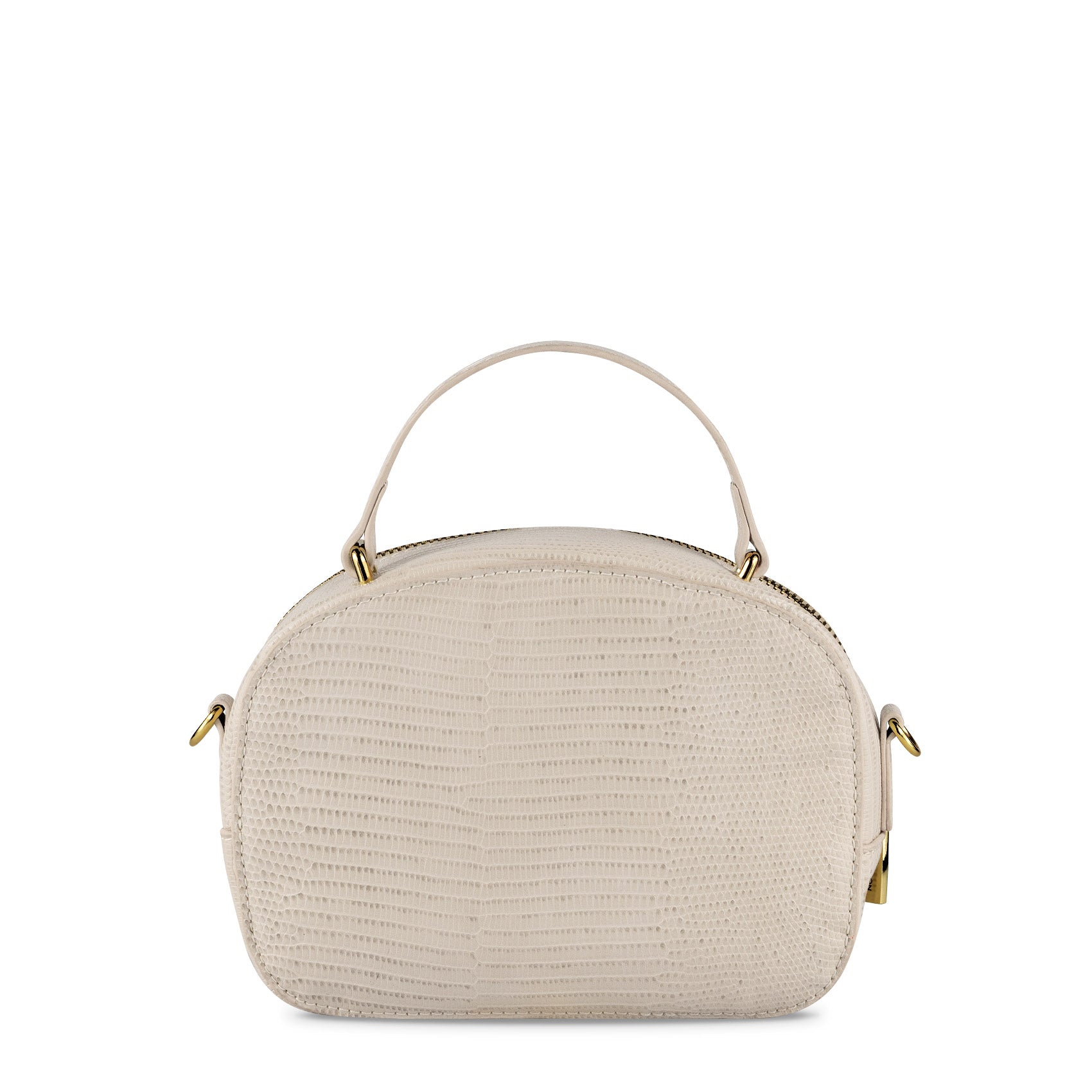 The Camden Handbag