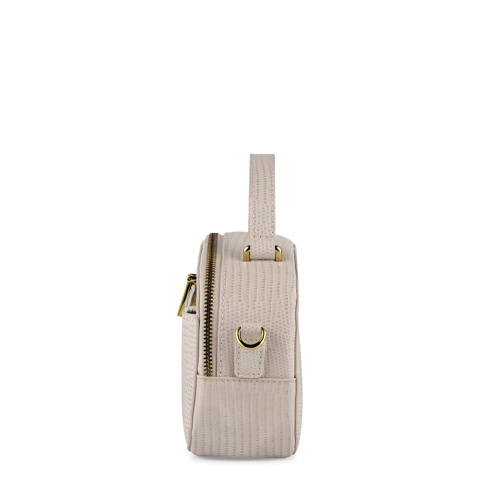The Camden Handbag