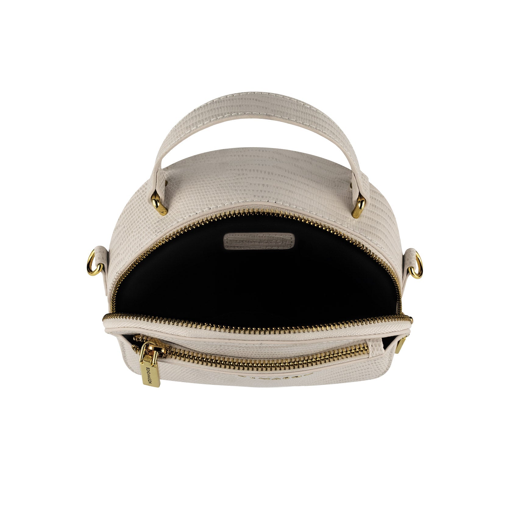 The Camden Handbag