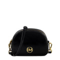 The Calista Crossbody Bag