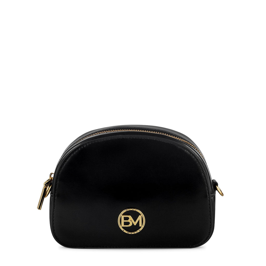 The Calista Crossbody Bag