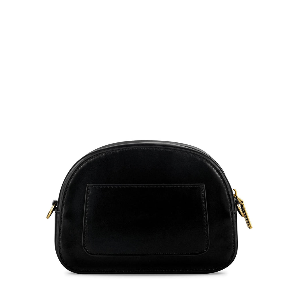 The Calista Crossbody Bag