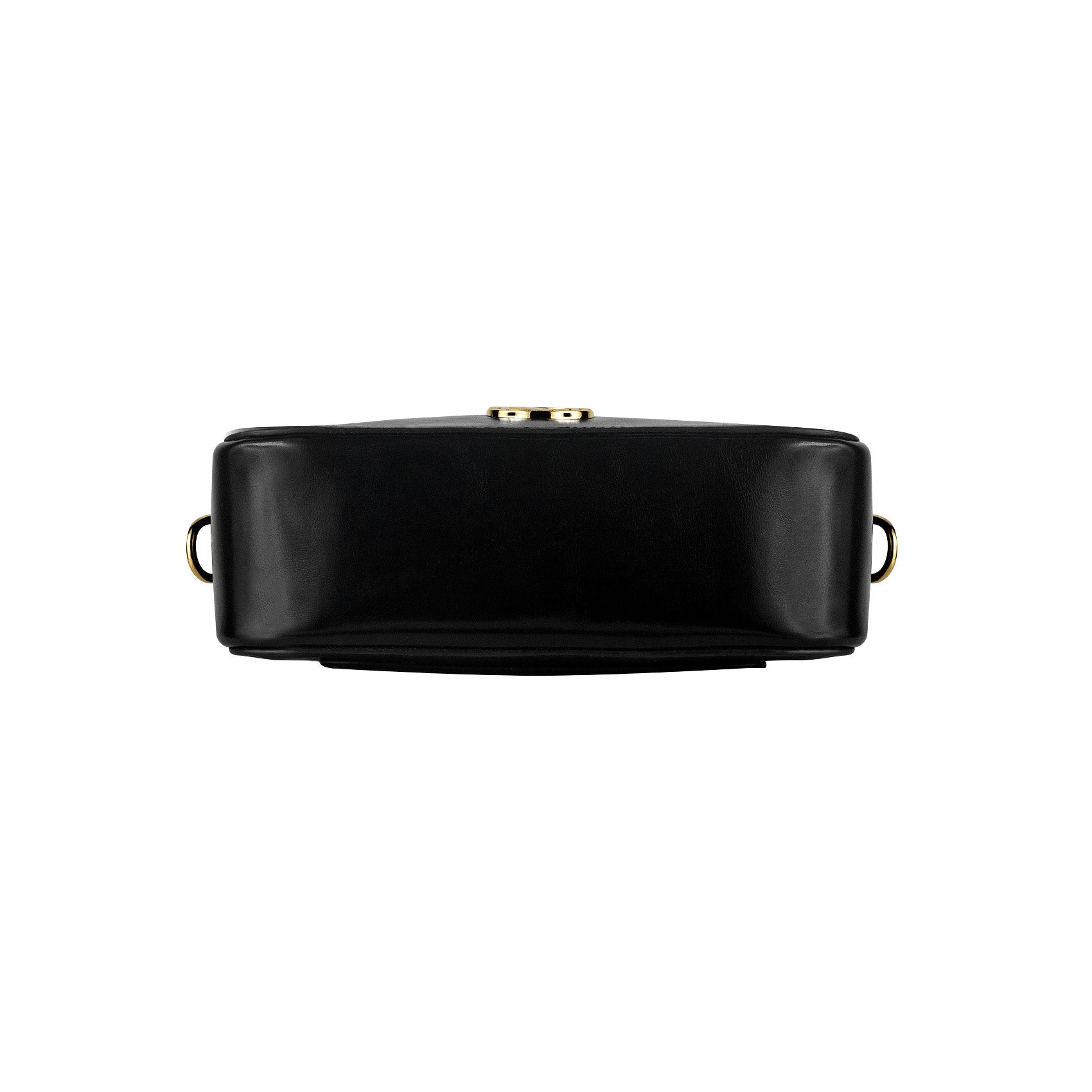 The Calista Crossbody Bag