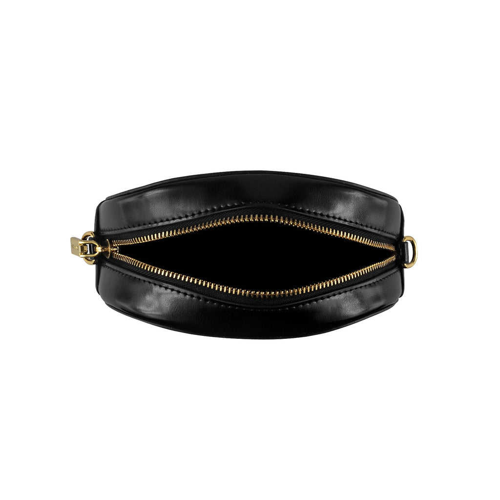 The Calista Crossbody Bag