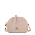 The Calista Crossbody Bag