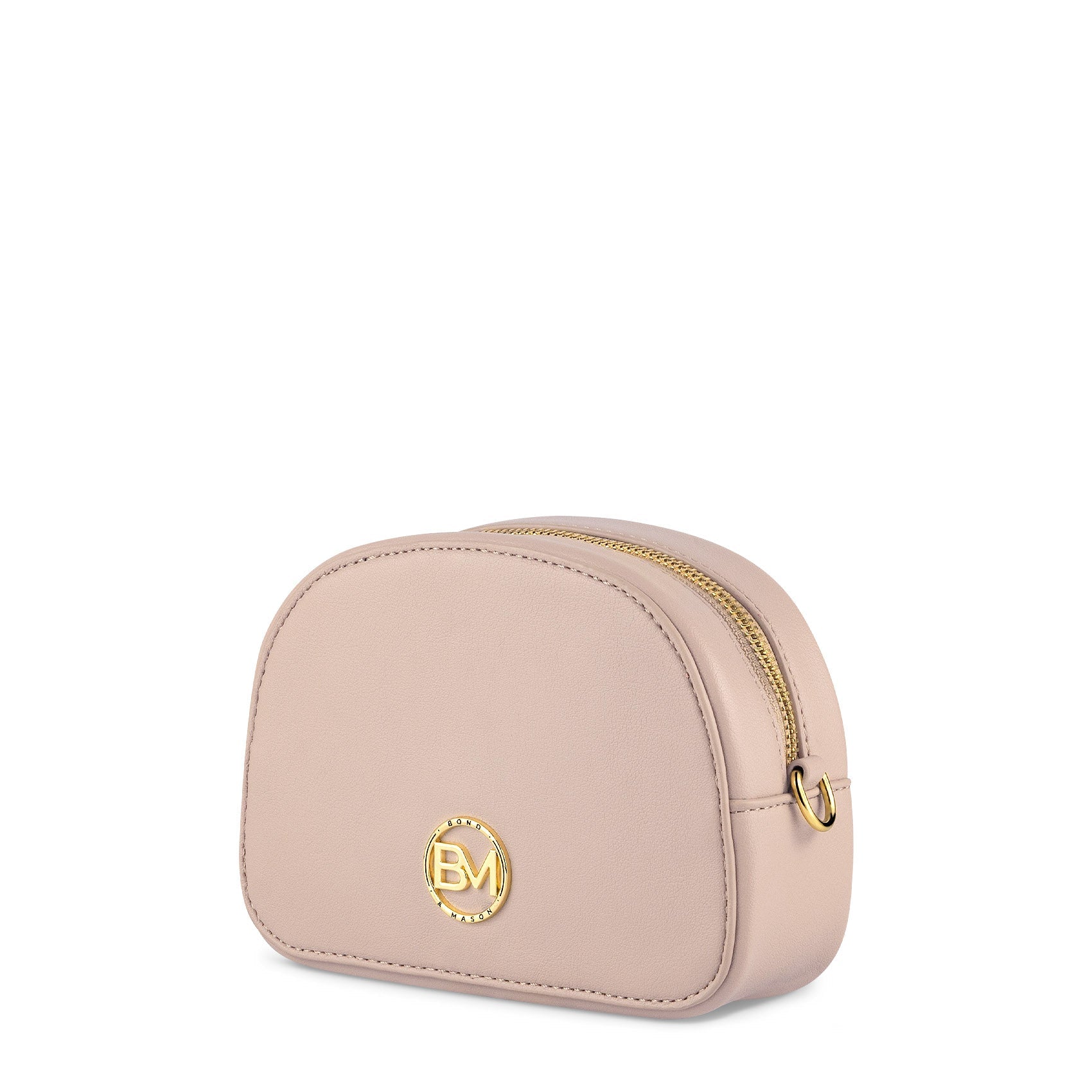 The Calista Crossbody Bag