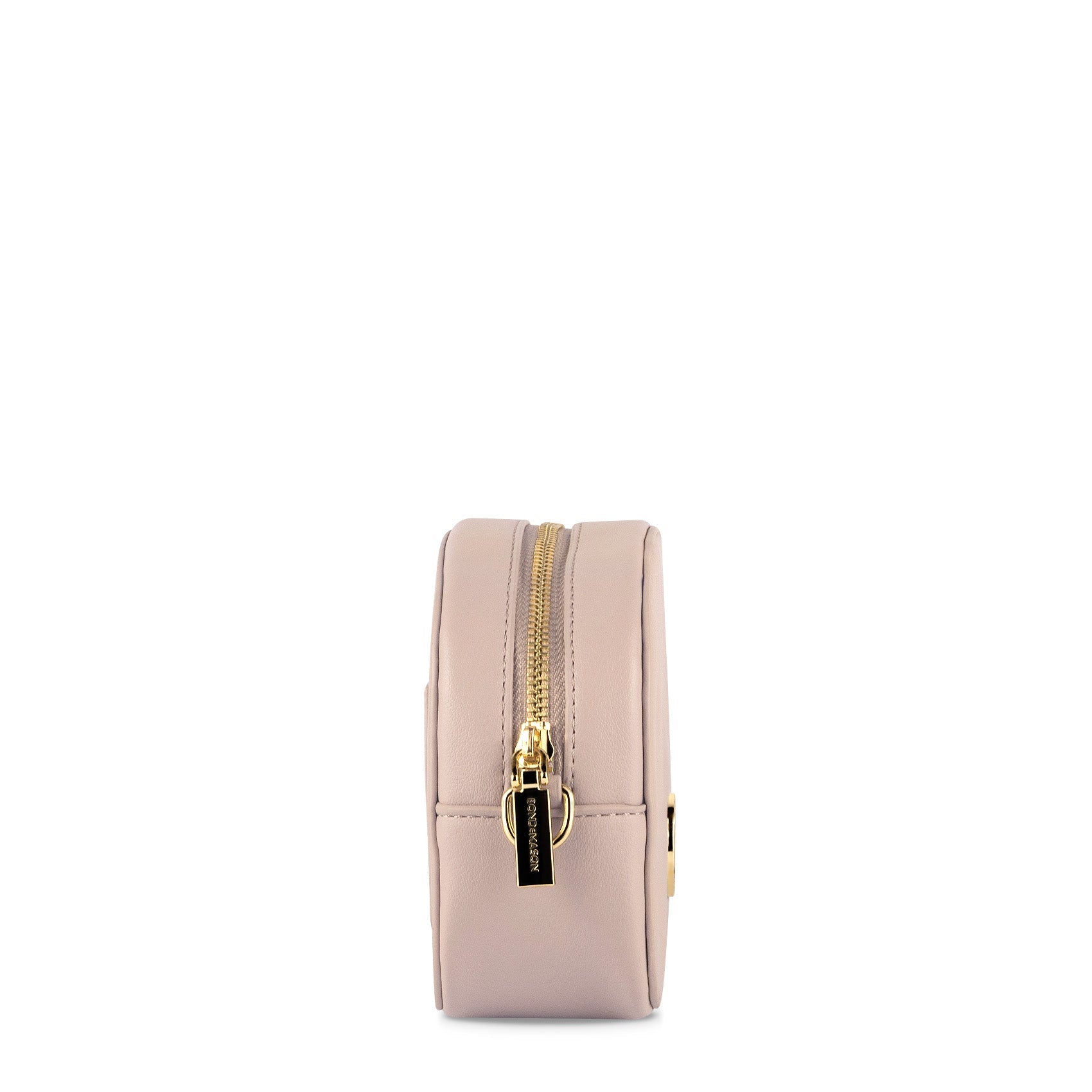 The Calista Crossbody Bag