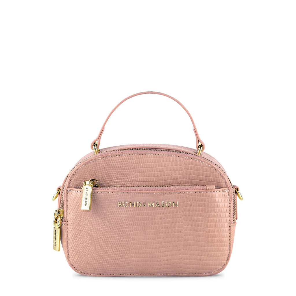 The Camden Handbag
