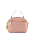 The Camden Handbag