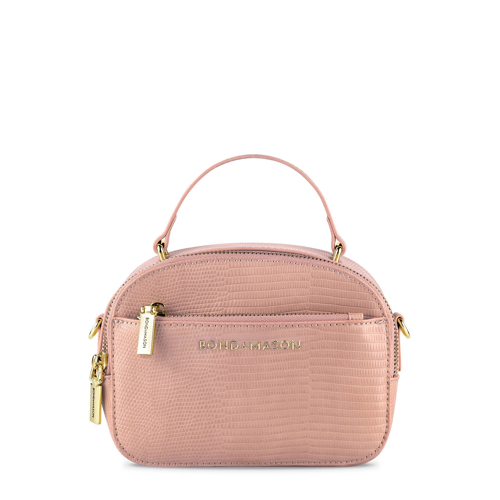 The Camden Handbag
