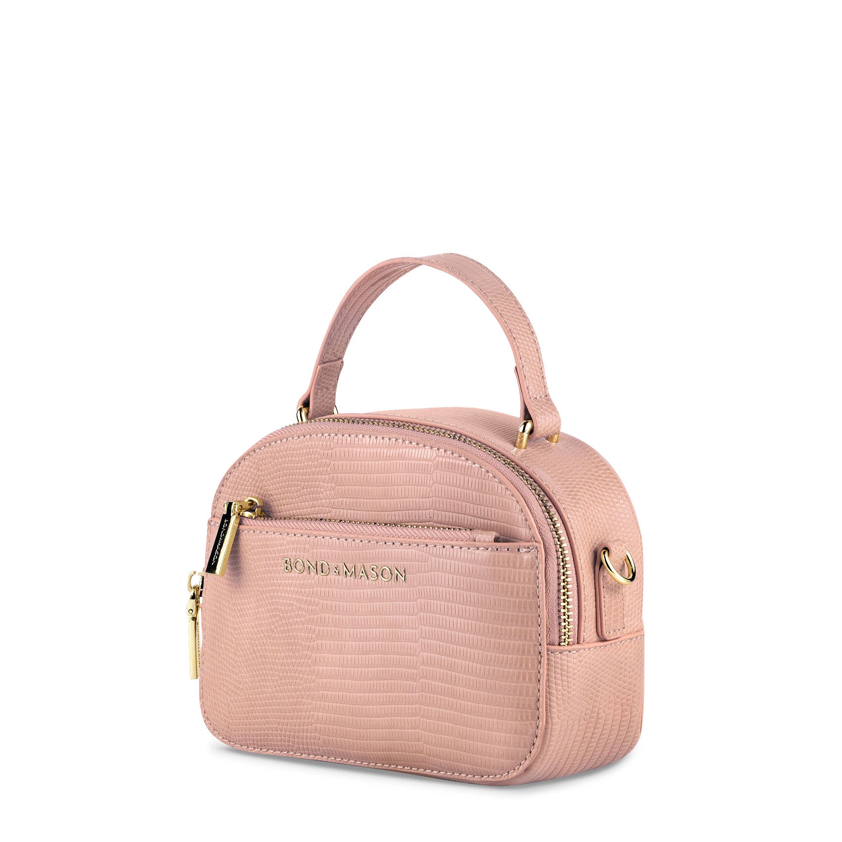 The Camden Handbag