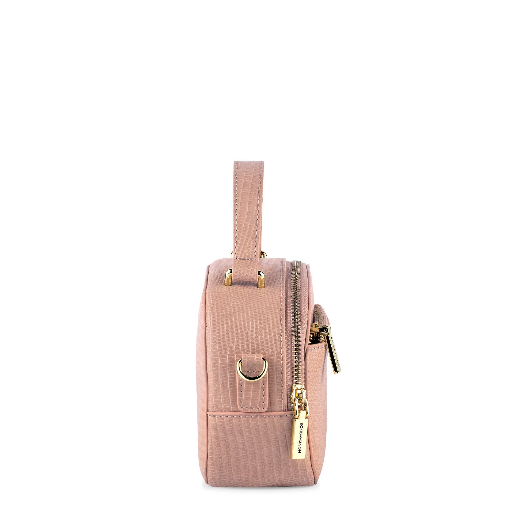 The Camden Handbag