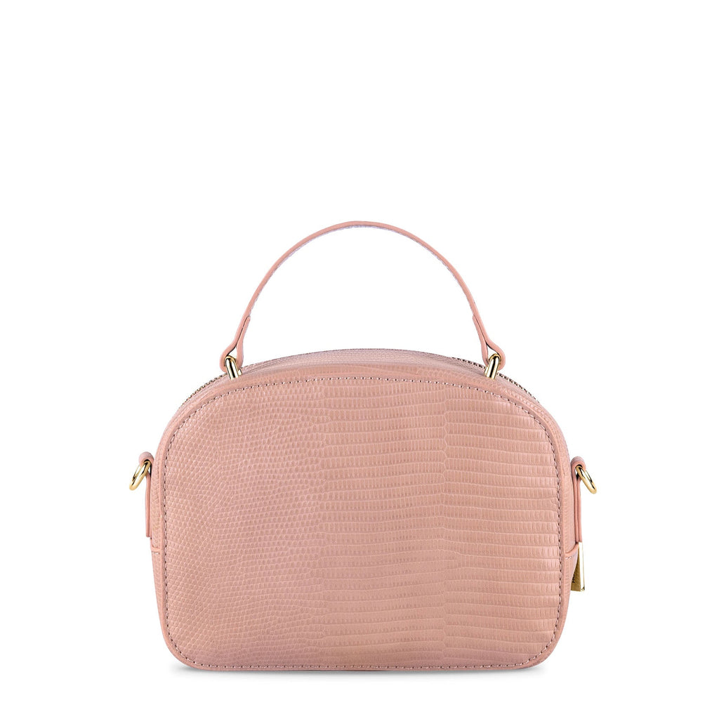 The Camden Handbag